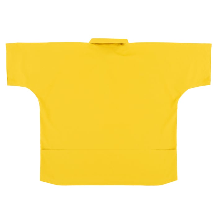 フワット＿パイン（Pineapple) | 一二の用品店