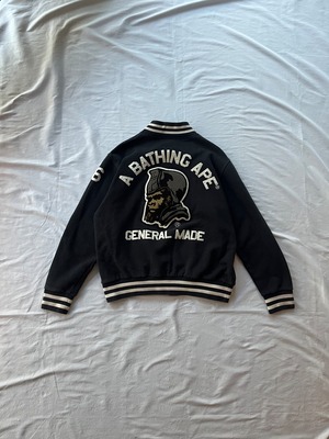 Archive A BATHING APE