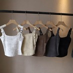 バックルアップタンク