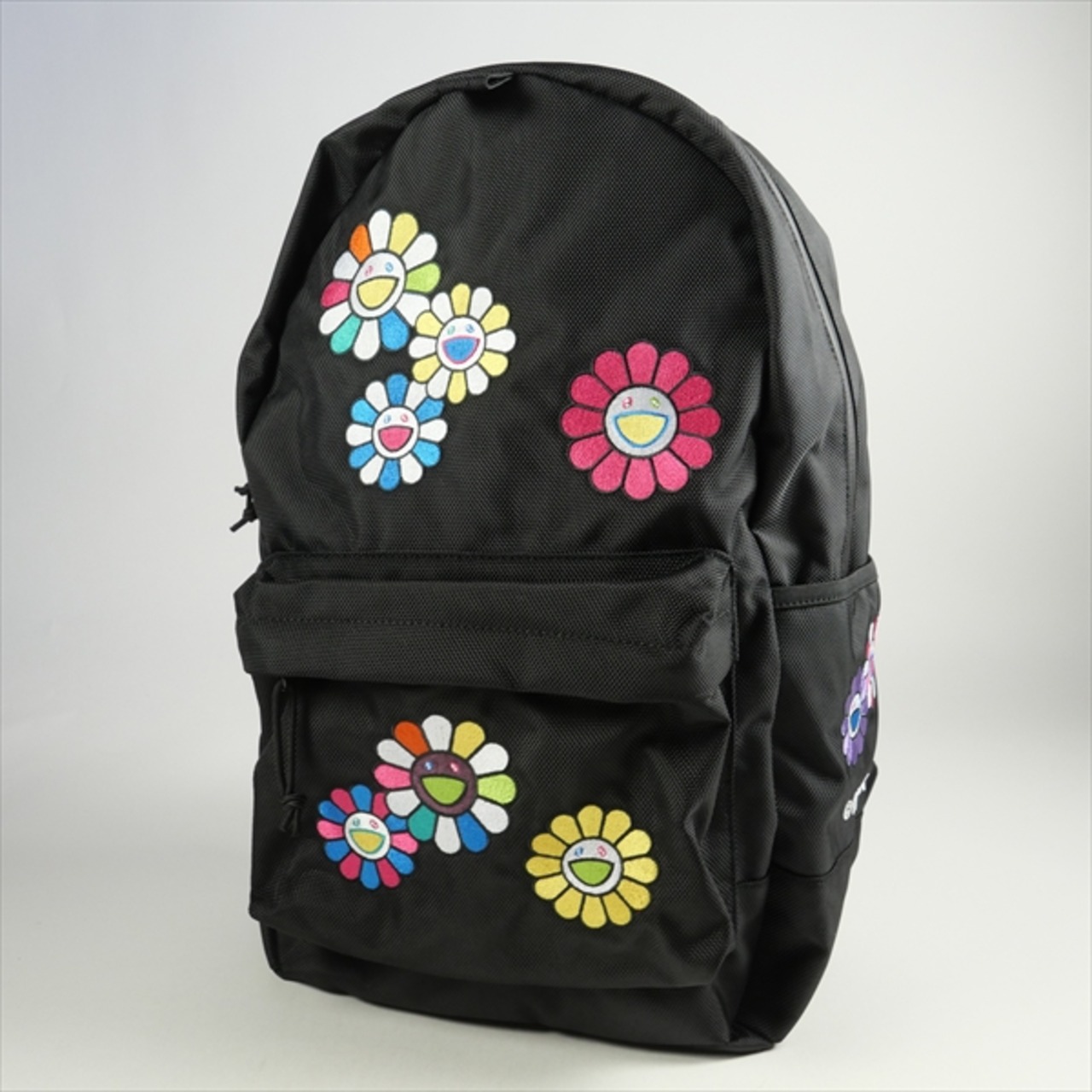 Size【フリー】 村上隆 ムラカミタカシ ×New Era LIGHT PACK FLOWER 