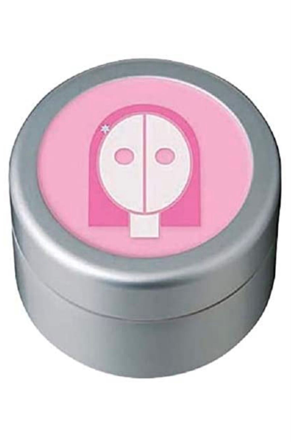 SPICE(スパイス) アリミノ スパイスシスターズ シャイニングストレート 35g