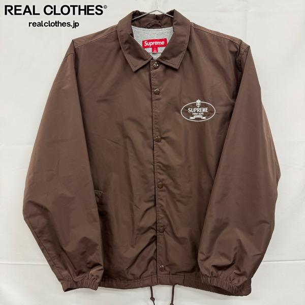 服/ファッション Supreme SUPREME / シュプリーム】Fox Racing Zip Up Hooded Camo | ストリート