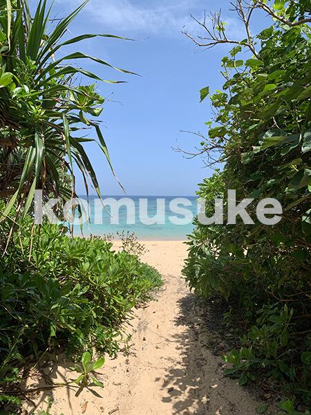 komusuke-select-08_海_恩納村安富祖(komusuke photograph)5枚