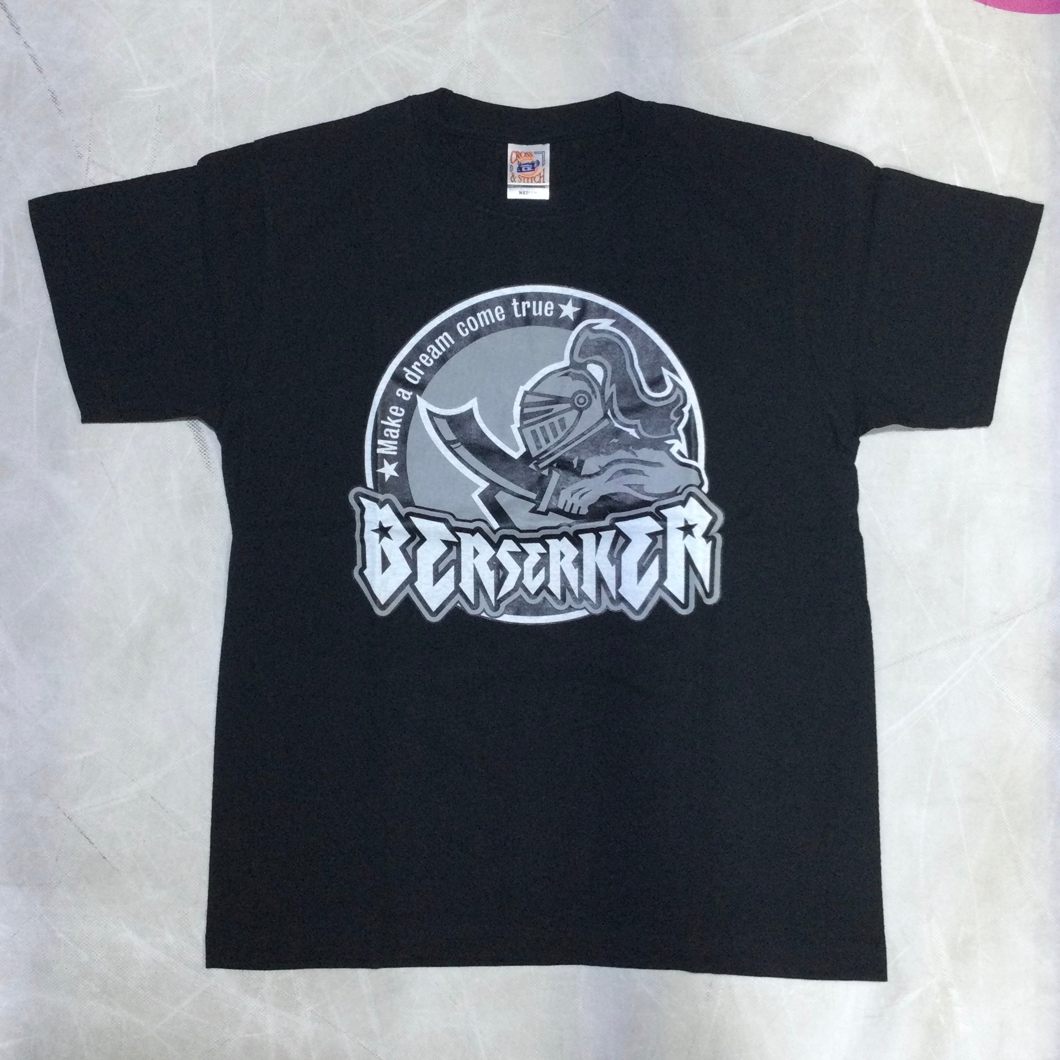 Battle Royale Tシャツ【バトル・ロワイアルTシャツ】 | PAY ID