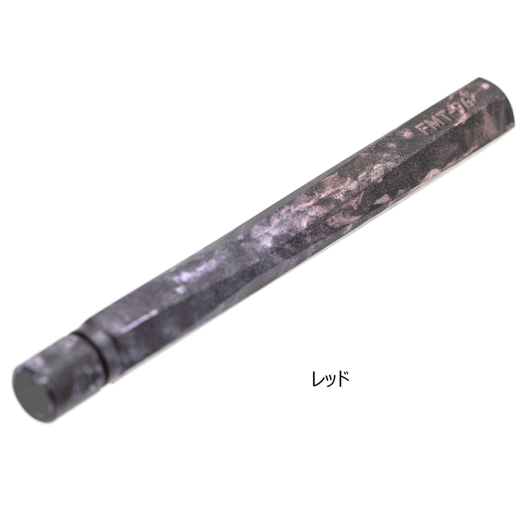Lead Refill Case2（芯ケース2） Factory Model HA | Luddite ラダイト