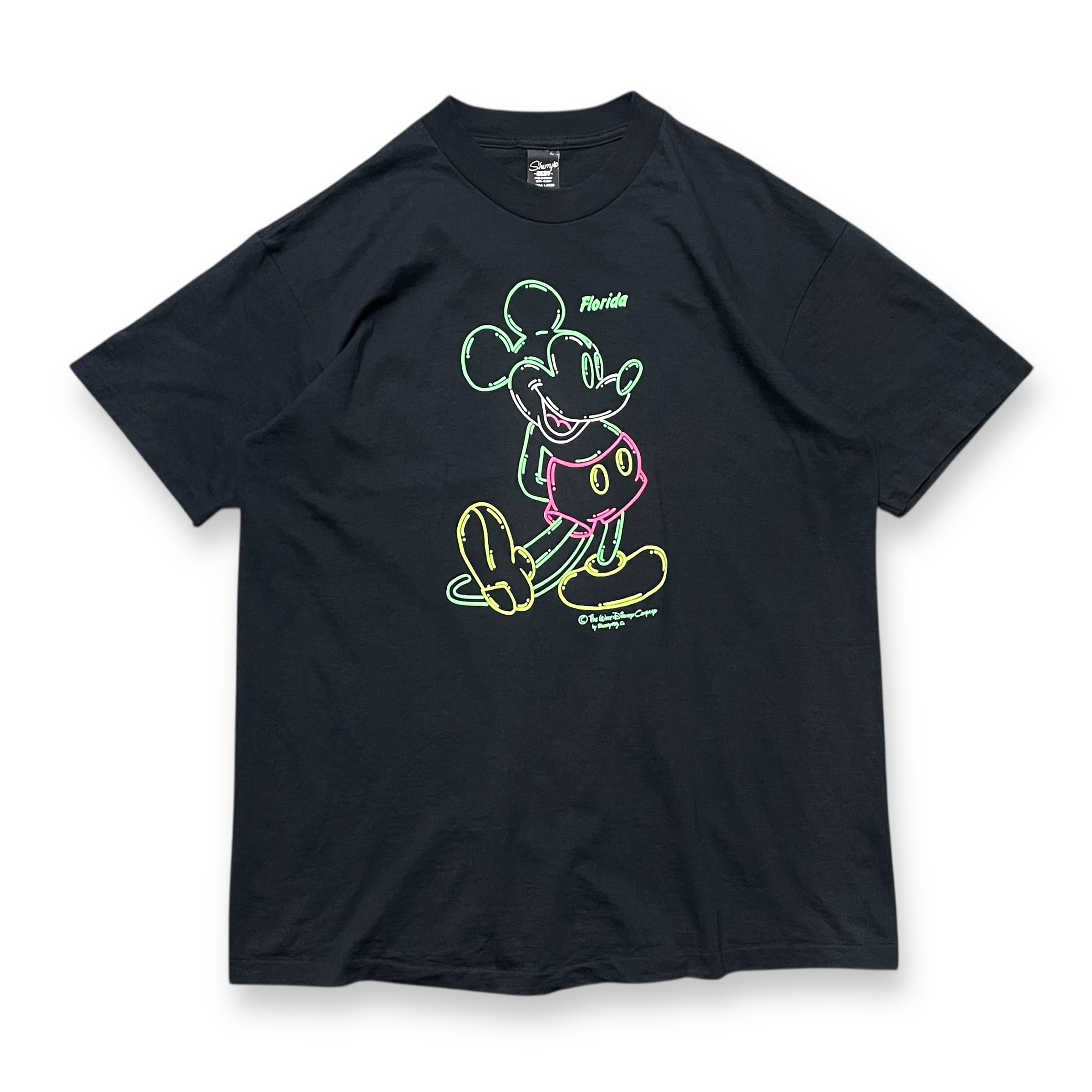 マジンガーZ』 Tシャツ | Këvin Used Clothing Store