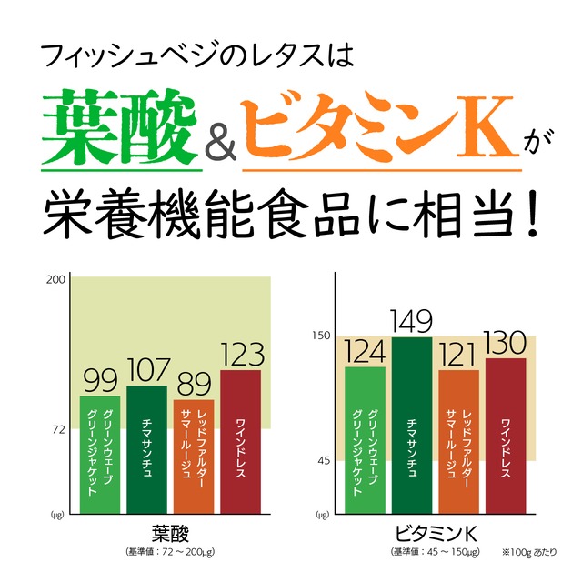 【FISH VEGGIES】ブーケサラダセット　パーティ・お祝いにピッタリ！化学肥料/農薬不使用だから安心して食べられる