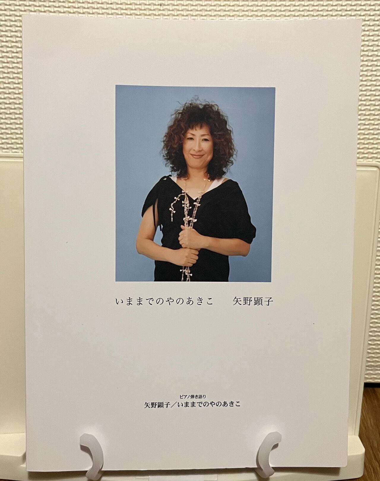 ブラジル・インストルメンタル・ミュージック・ディスクガイド