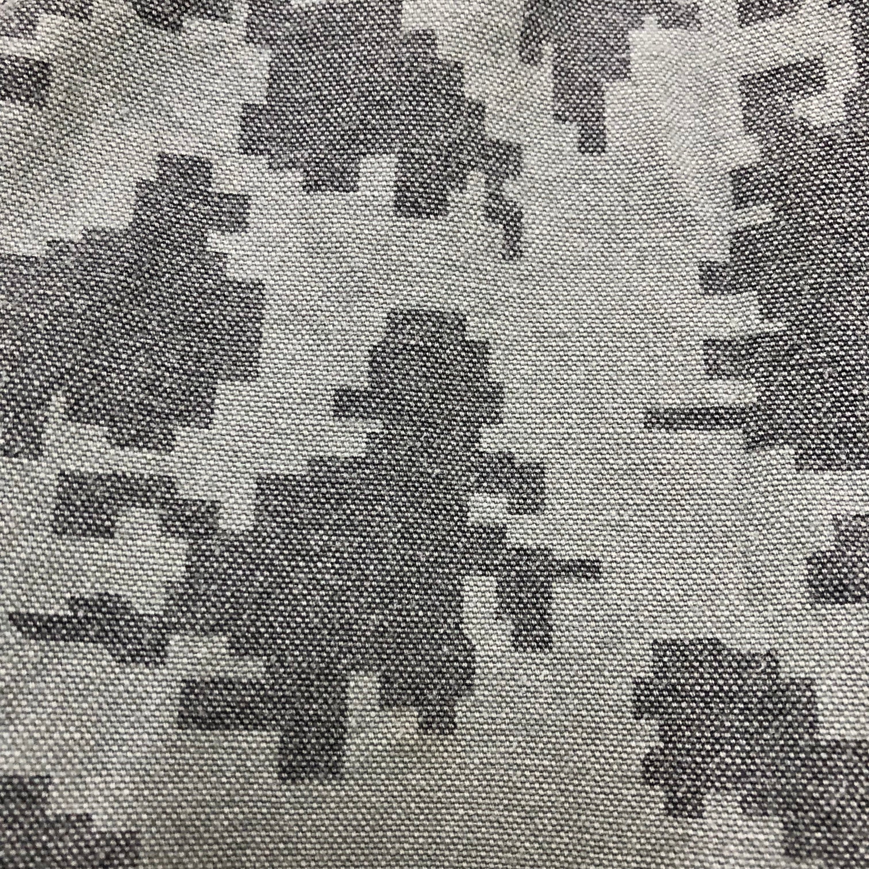 90s OLD STUSSY/STUSSY OUTDOOR/Degicamo cargo shorts/USA製/紺タグ