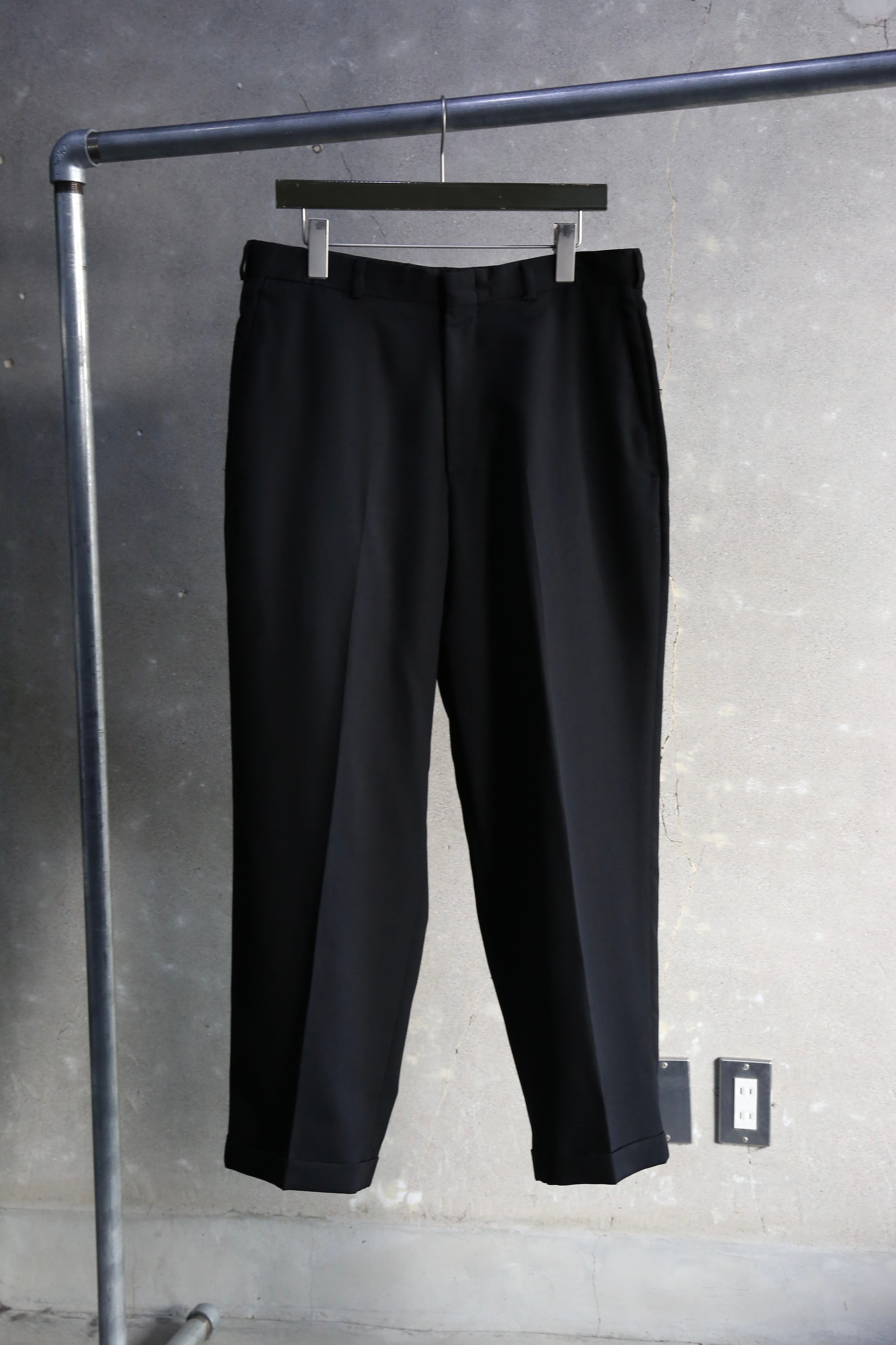 Slacks(スラックス) | the Holic vintage clothing