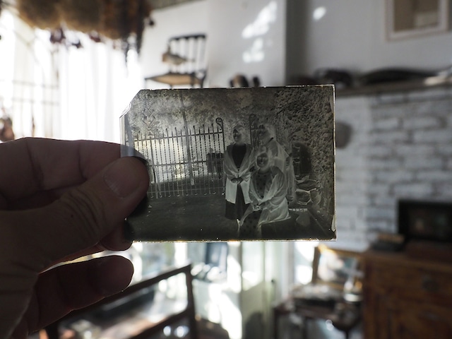 2026年 ハッピー・セット  ブロカント