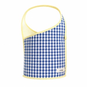 BIG Buddy Bag 【lemonade】