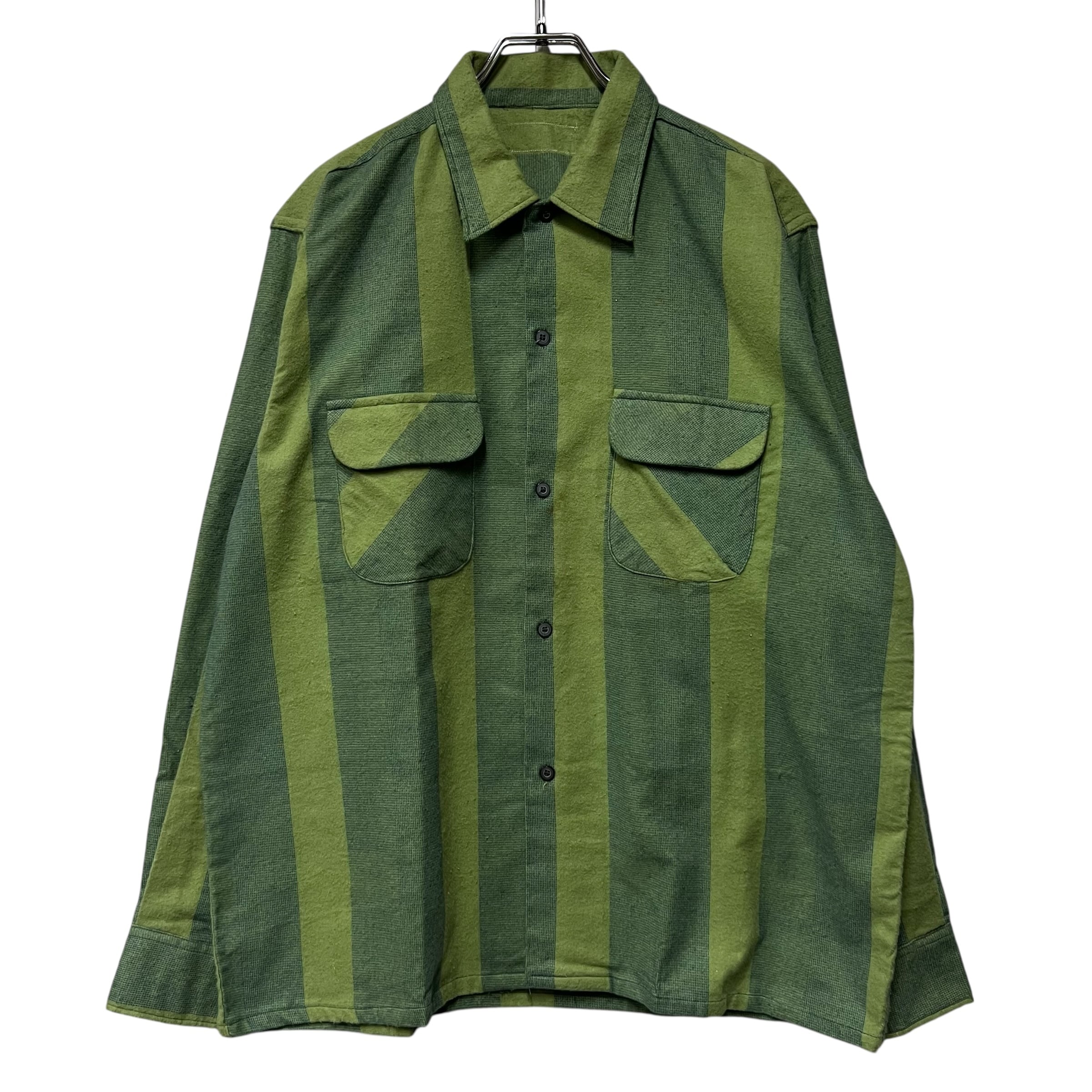 Patagonia パタゴニア シンチラスナップT 葛飾北斎 HOKUSAI S | 古着屋