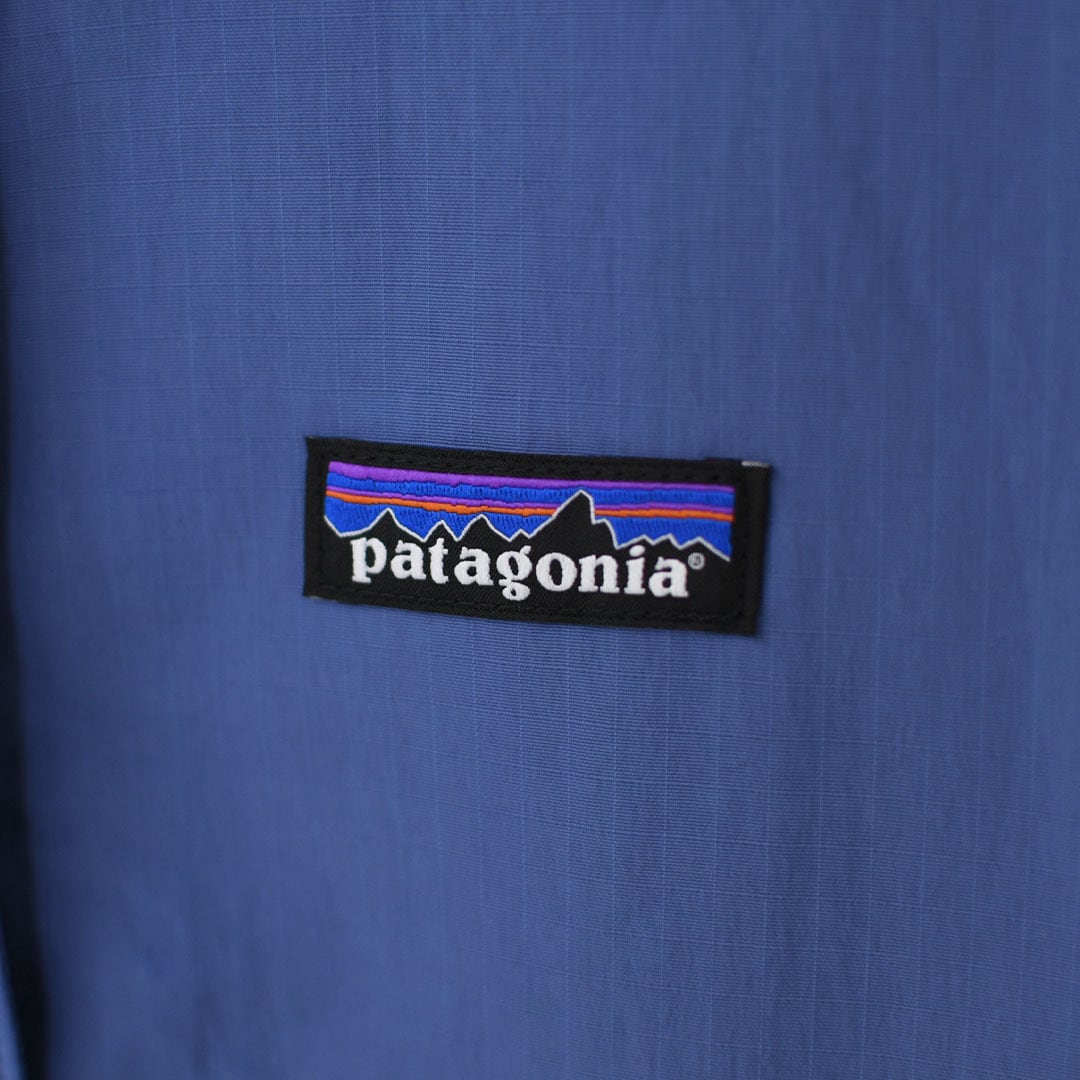 Patagonia [パタゴニア正規代理店] W's Skysail 3-in-1 Coat [28625
