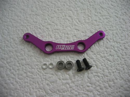 ドリフトタイヤ | RC926 WEB SHOP