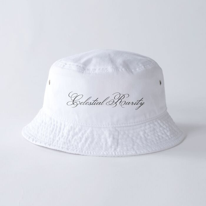 【希少】80s〜90s Stussy ホワイト 白 バケットハット ナイロン レディース 【希少】80s〜90s Stussy ホワイト 白 バケットハット ナイロン