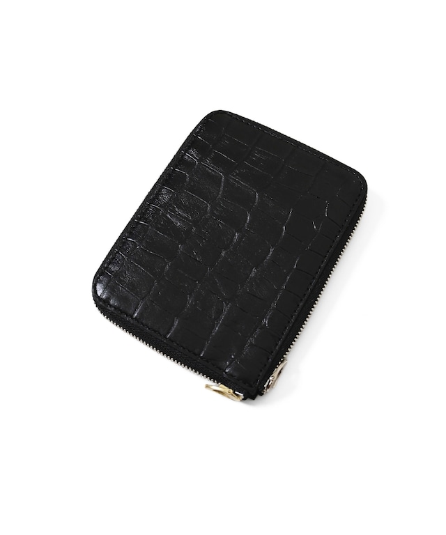 ED ROBERT JUDSON / B01LDWL-46LC MAGIC PURSE_S (BLACK)