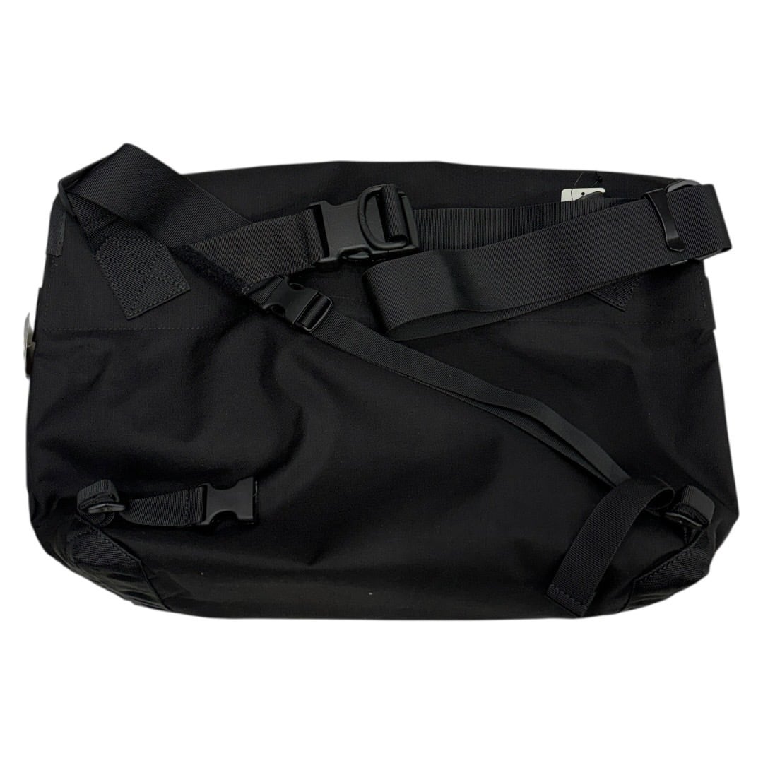 bagjack/LittleJack | danjil Street