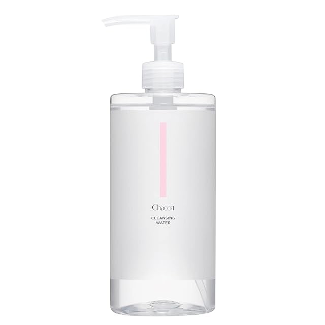 ラベルヴィスキンクリアセラム〈白玉ピール〉 30ml | PAY ID