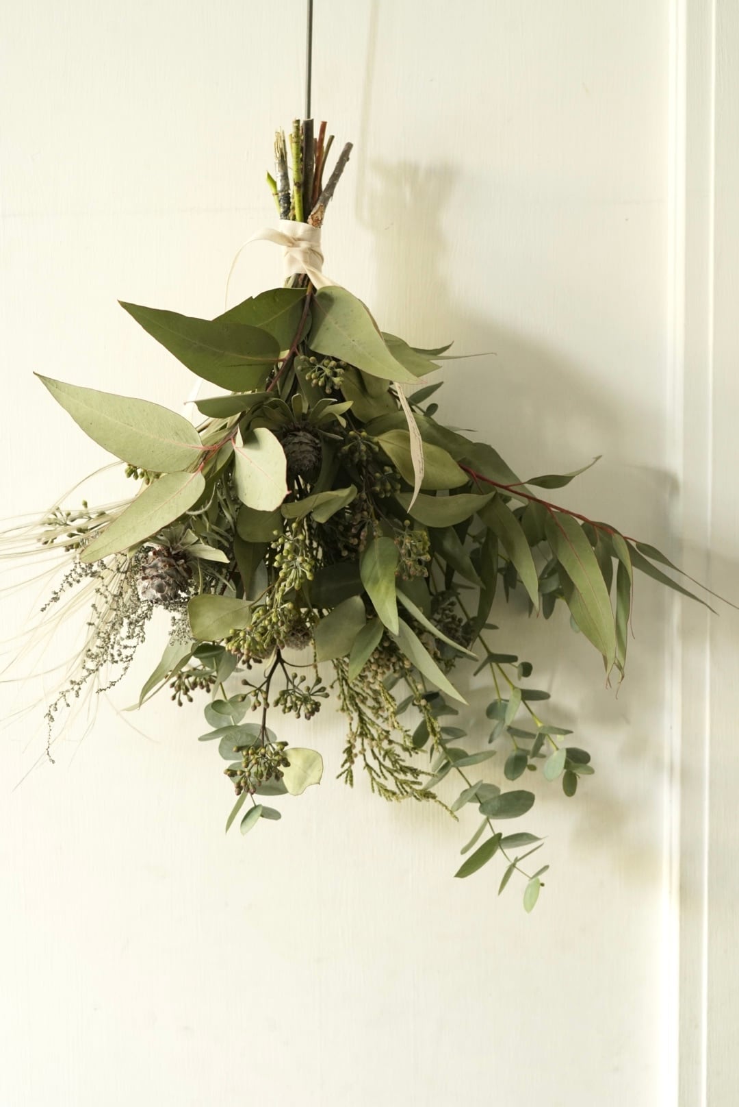 swag 《 swag-105 》