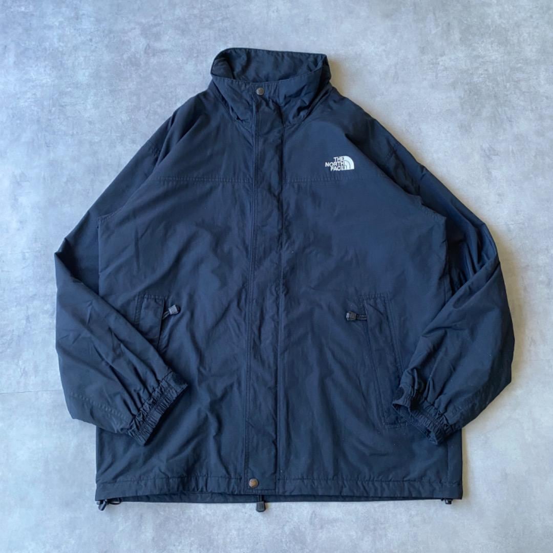 90s L.L.Bean ウォームアップジャケット ブラック エルエルビーン PUMA track jacket | Pay ID