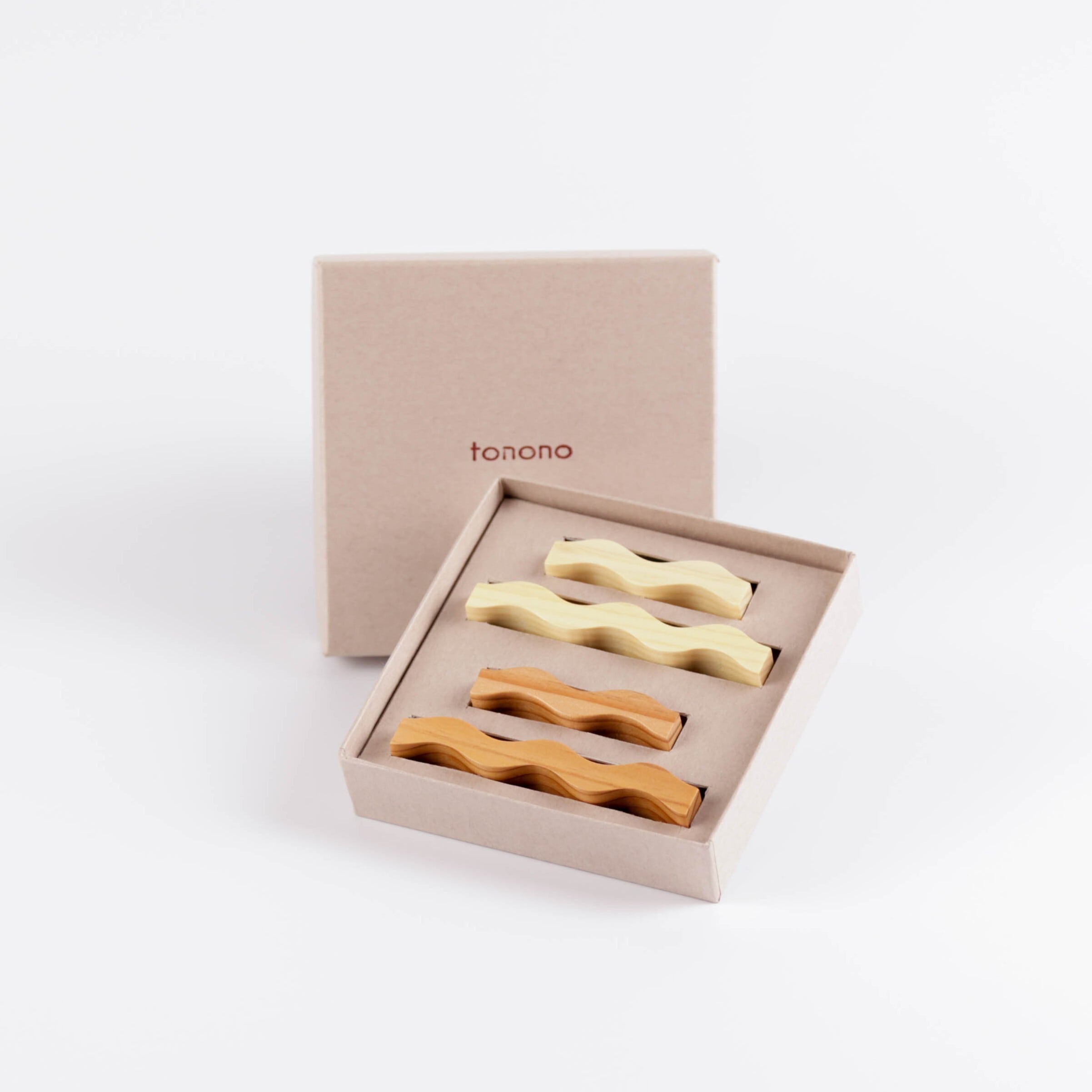 ペアレストセット