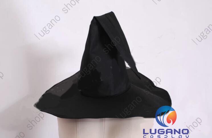 K1197 マギ ☆ ヤムライハ 風 コスプレ衣装 cosplay コスチューム