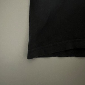 ●90s Titanic タイタニック Tシャツ