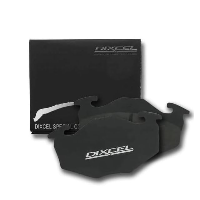 送料無料】jj yeley18バッテリー2006モンテカルロアクション