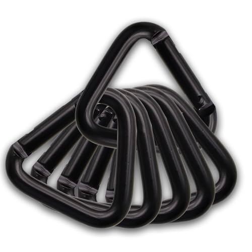 美品 ペツル PETZL イルビス ハイブリッド T02A LLU 軽量 コンパクト