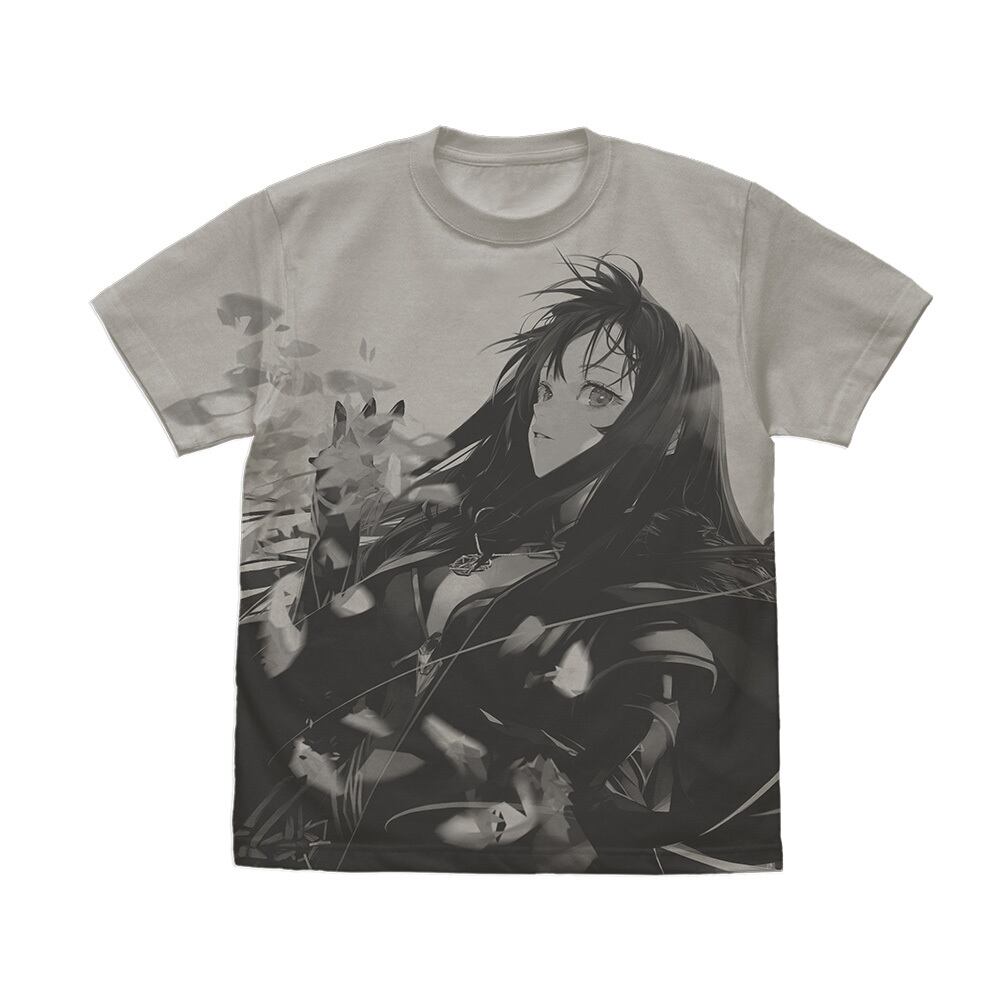 THE nookie LOVE うごくちゃん】ADULT UGOKU S/S TEE 【L.BLUE】 | PAY ID