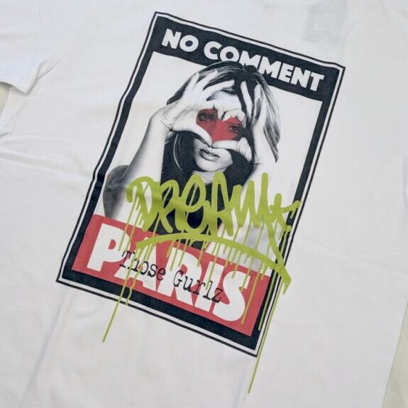 a3216207406da5d456da84ccb282c4