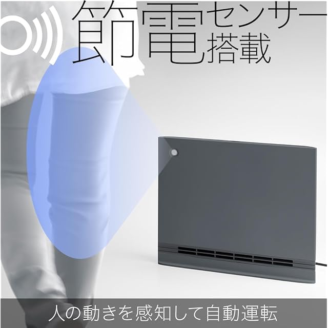 スリーアップ 超薄型ヒーター スリーアップ 超薄型 パネルセラミック