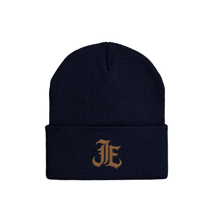 GUCCI BEANIE CAP 429753 4G206 1000 BLACK グッチ ニット キャップ