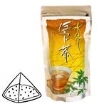 水出し ほうじ茶ティーバッグ 5g×20個入り