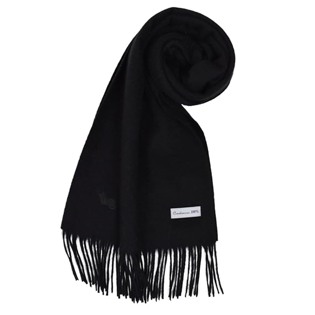kota gushiken】Wool Fur Big Scarf -Green- | PAY ID