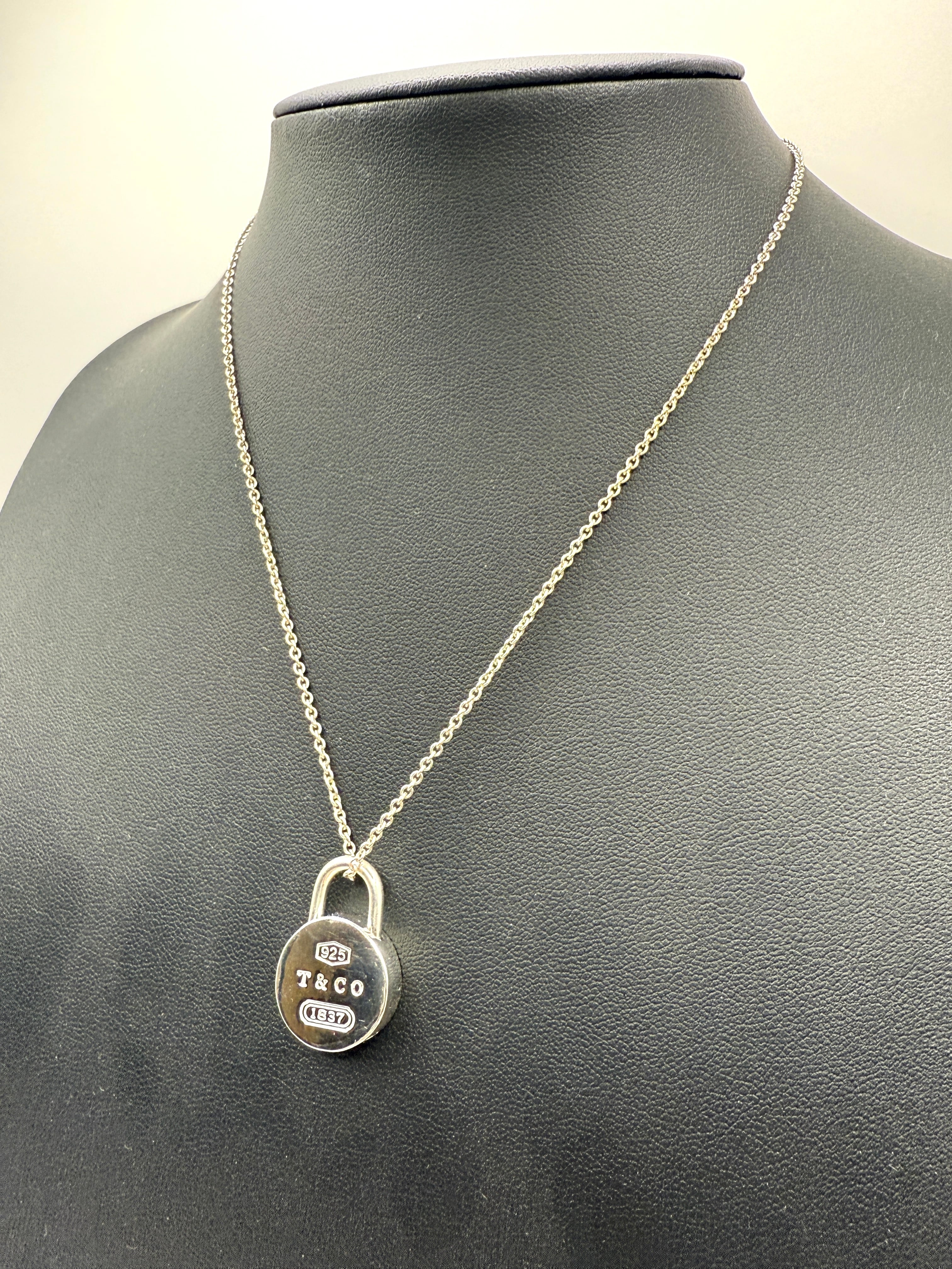 semeno ネックレス　tan_09 23AW semeno / ネックレス / tan-09 / 23aw | ドライフラワーと暮らし