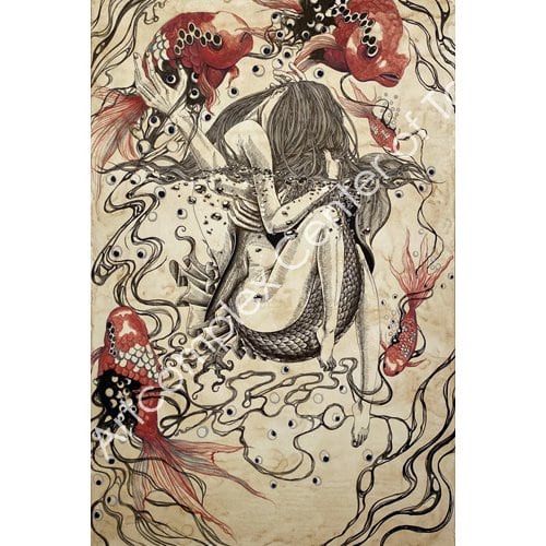 C7 | The Artcomplex Center of Tokyo ONLINE SHOP