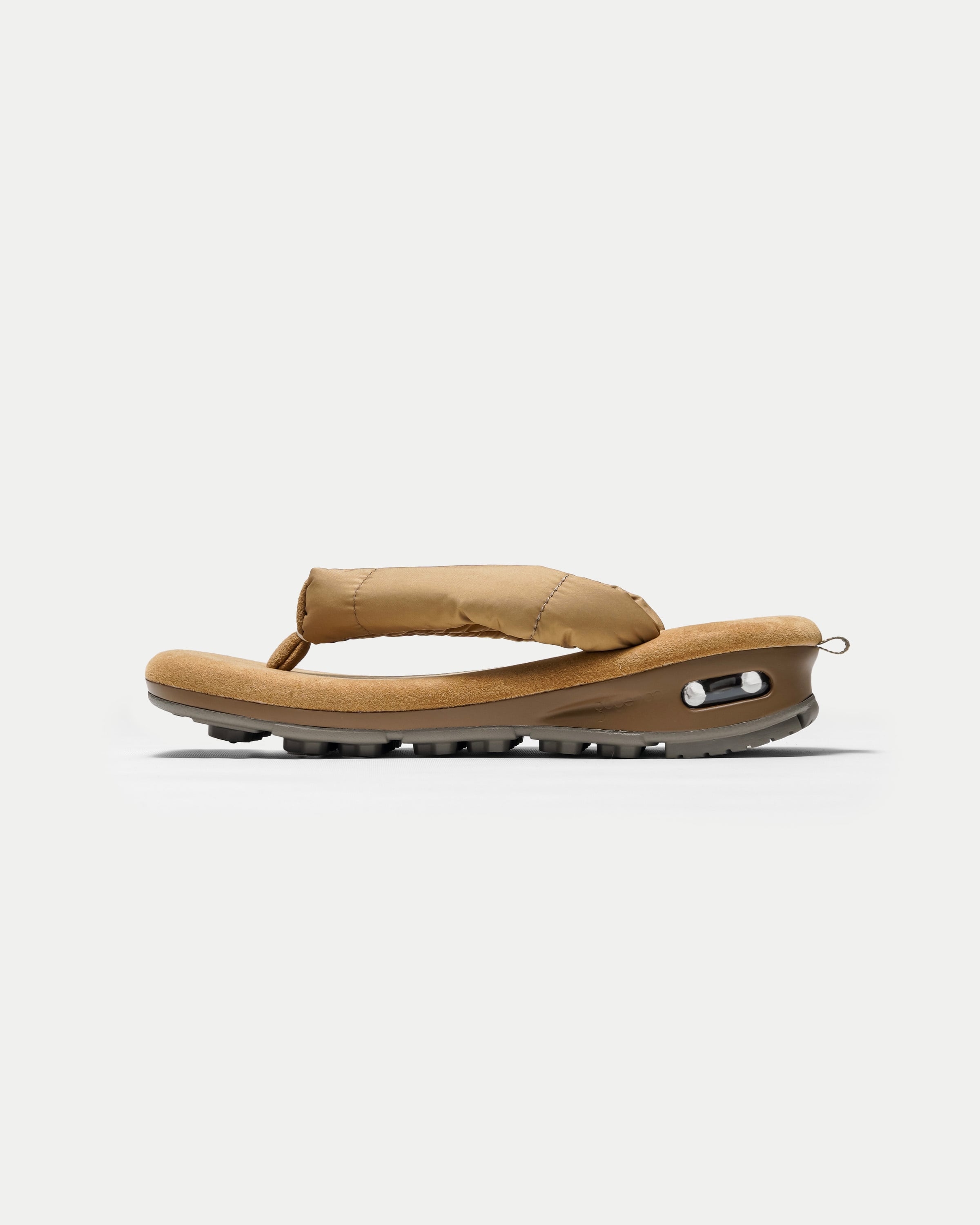 unda | goyemon ONLINE STORE