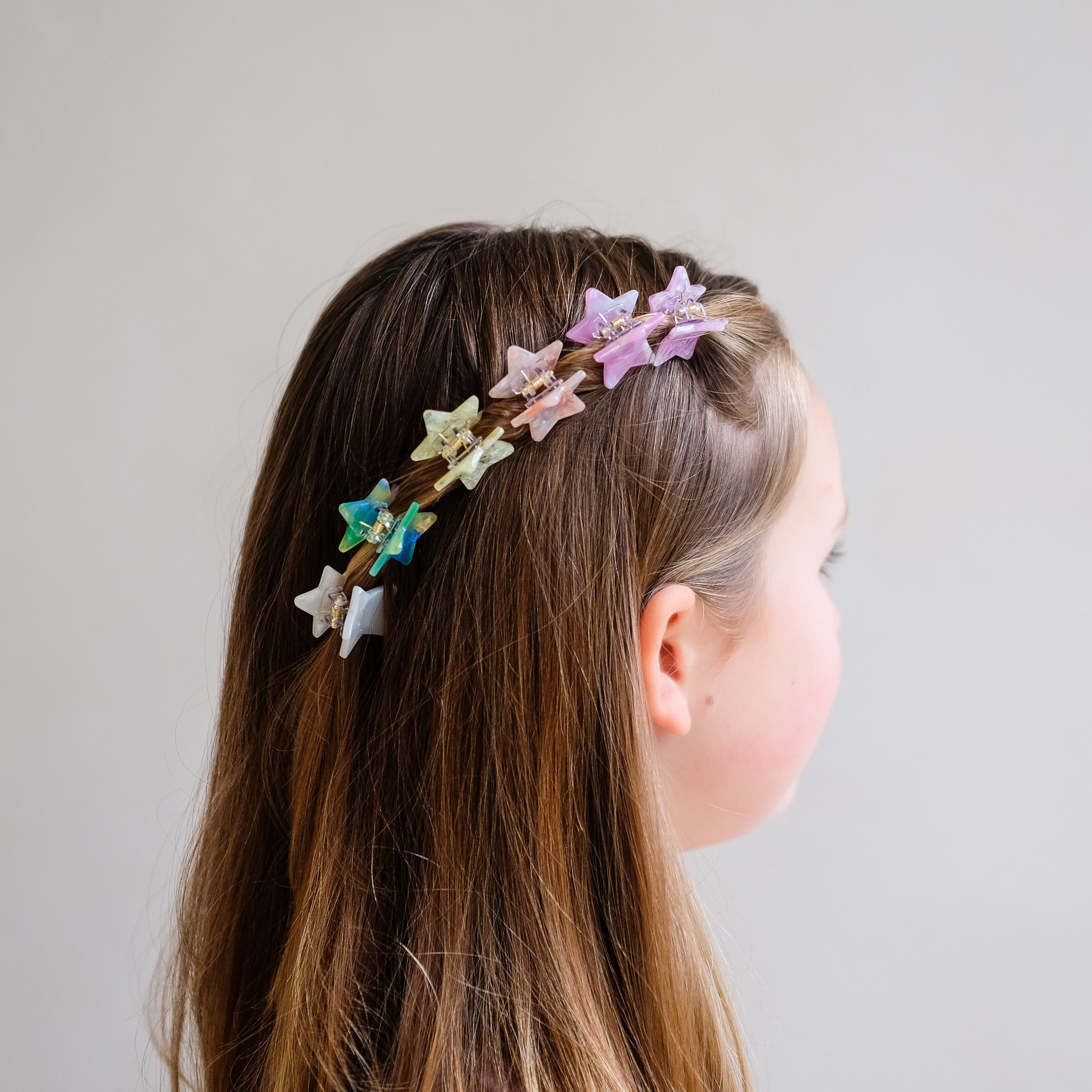 STAR MINI CLAW CLIPS_182013 23