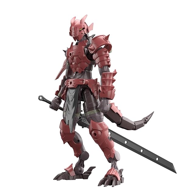 ハズブロ スター・ウォーズ デススター・トレンチラン トイザらス限定