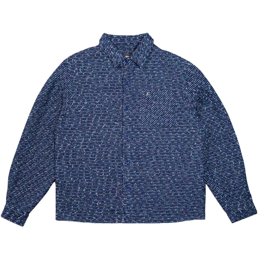 CARPET COMPANY | SL ONLINE SHOP