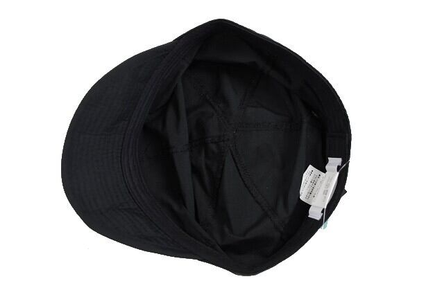 MOSSIR(モシール)【SIC/CAP】 (FINE CREEK ) MOSSIR(モシール)～