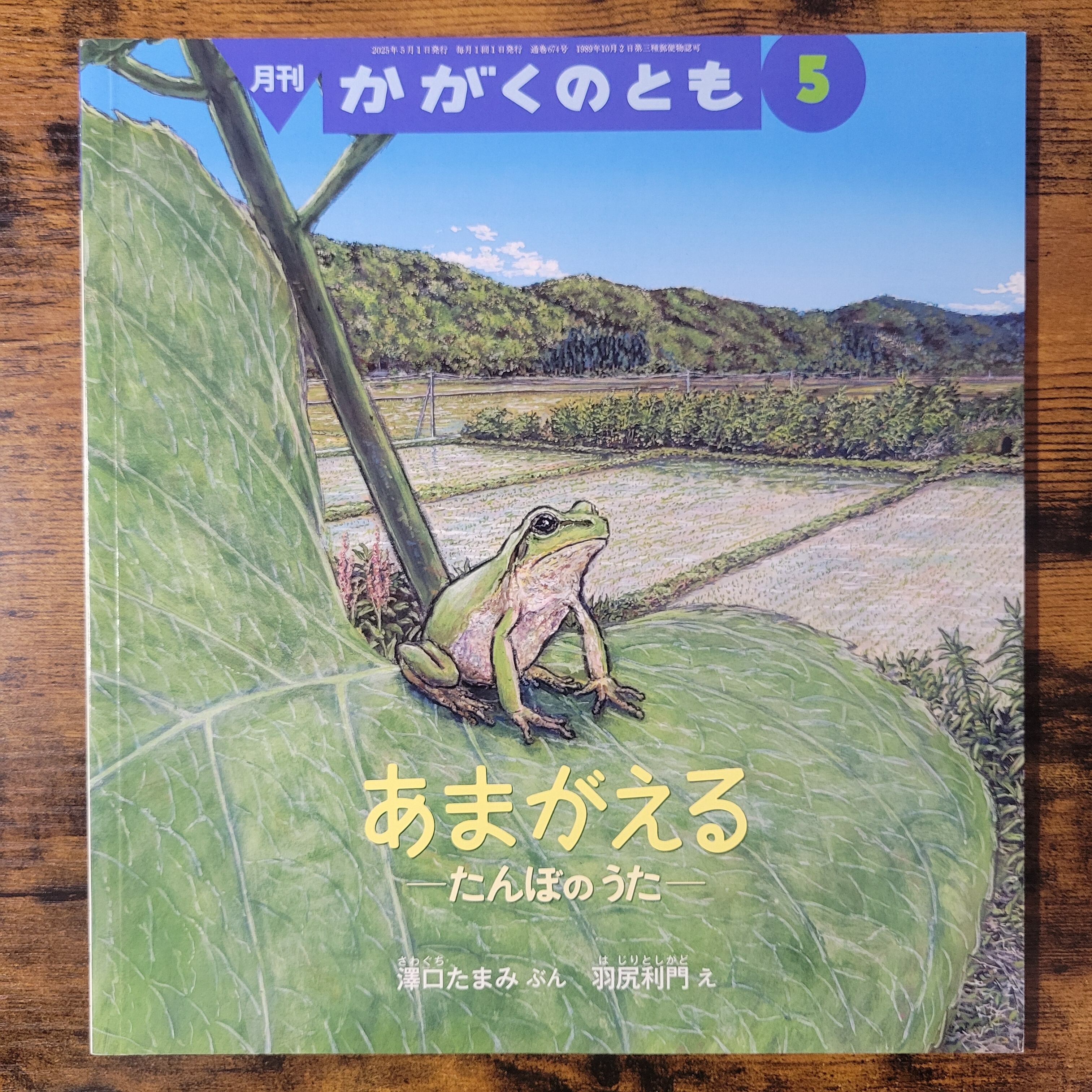 絵本『ひいらぎはかせのデジタルこうせん』 | エースブックサービス