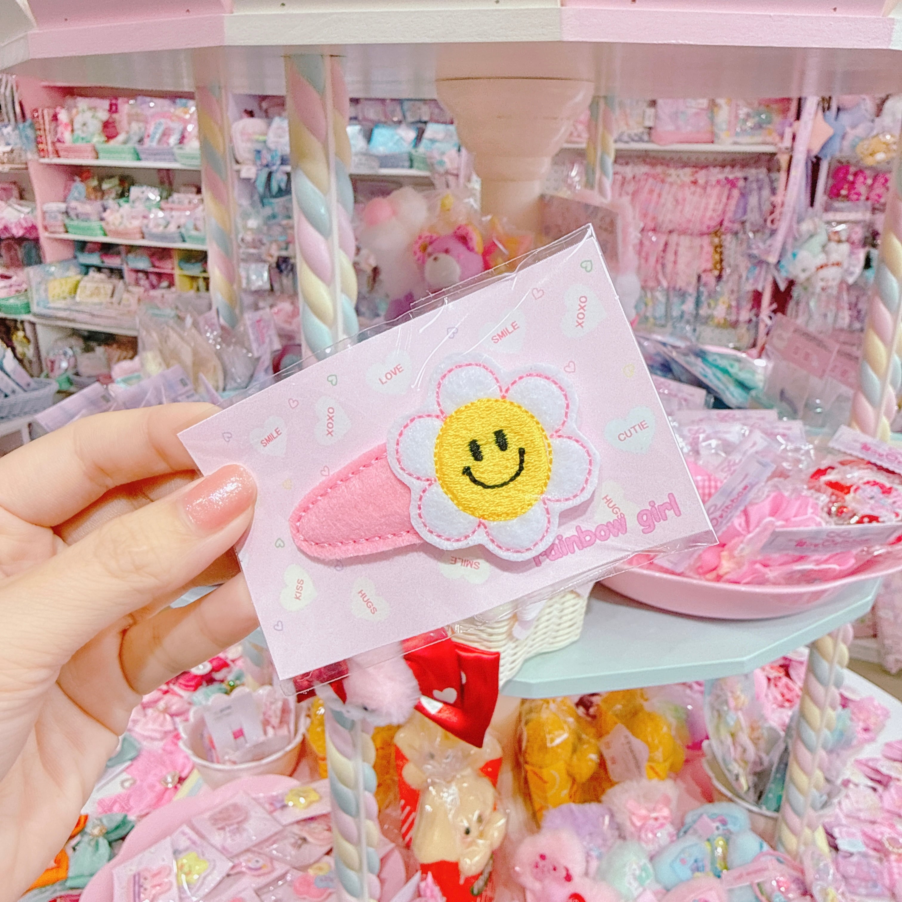 【C6】11-6ぱっちんピン