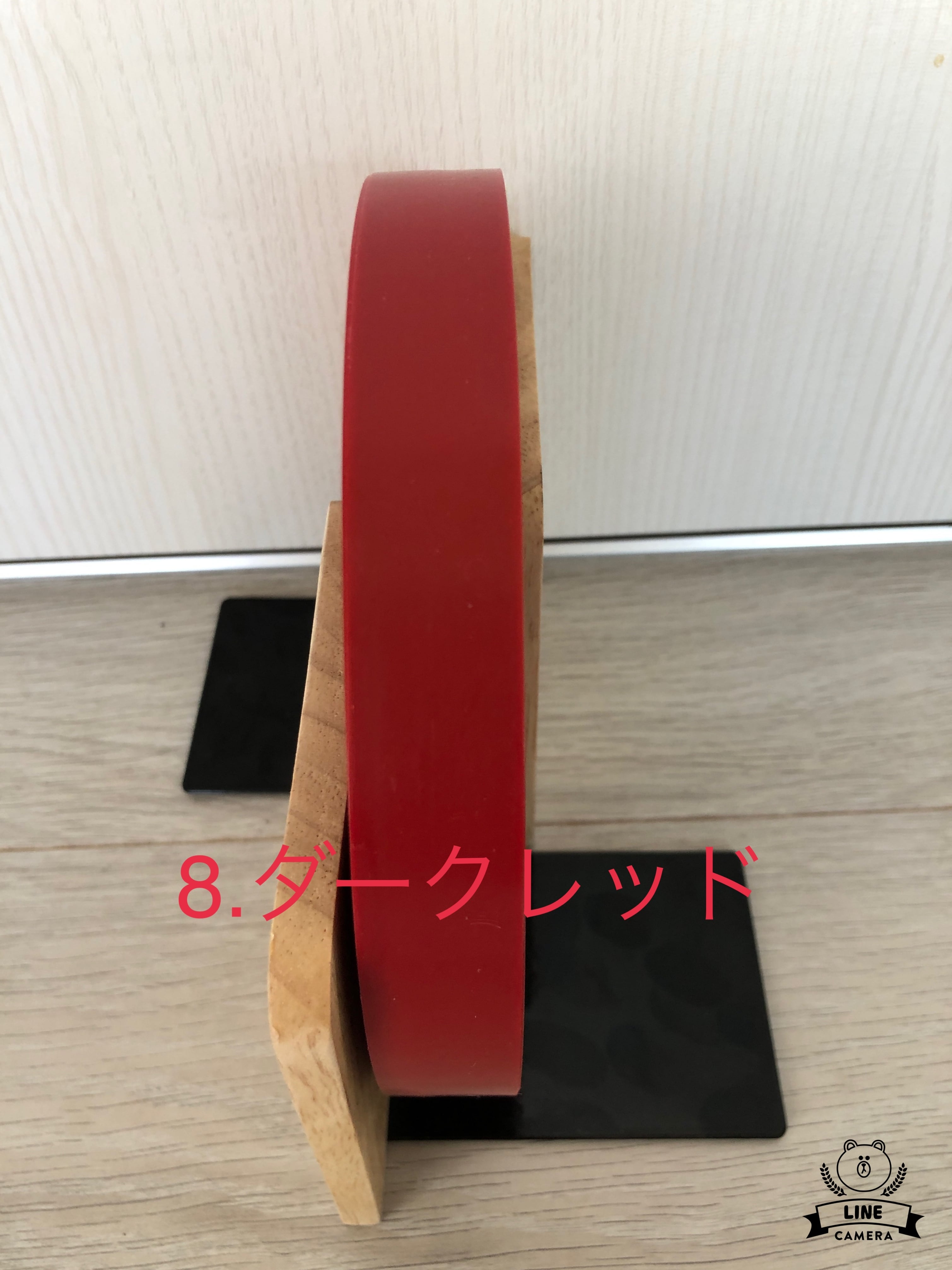 &pipi ppバンドと雑貨