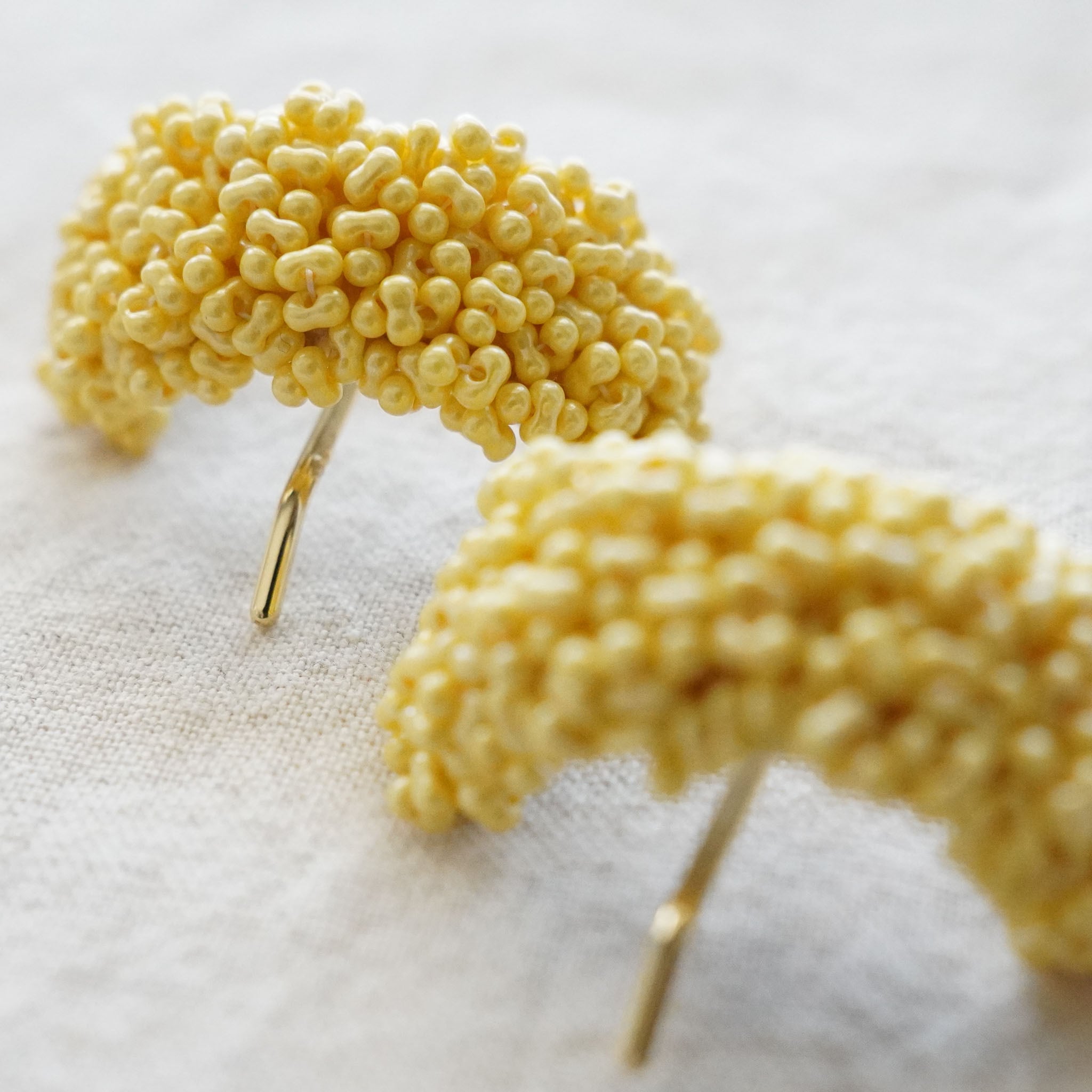 a3257b0a6ed79add3195812b87dea0