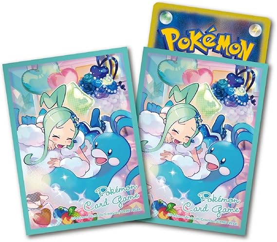 ポケモンカード 【ステラミラクル】 BOX シュリンク付き 送料無料 | Pay ID