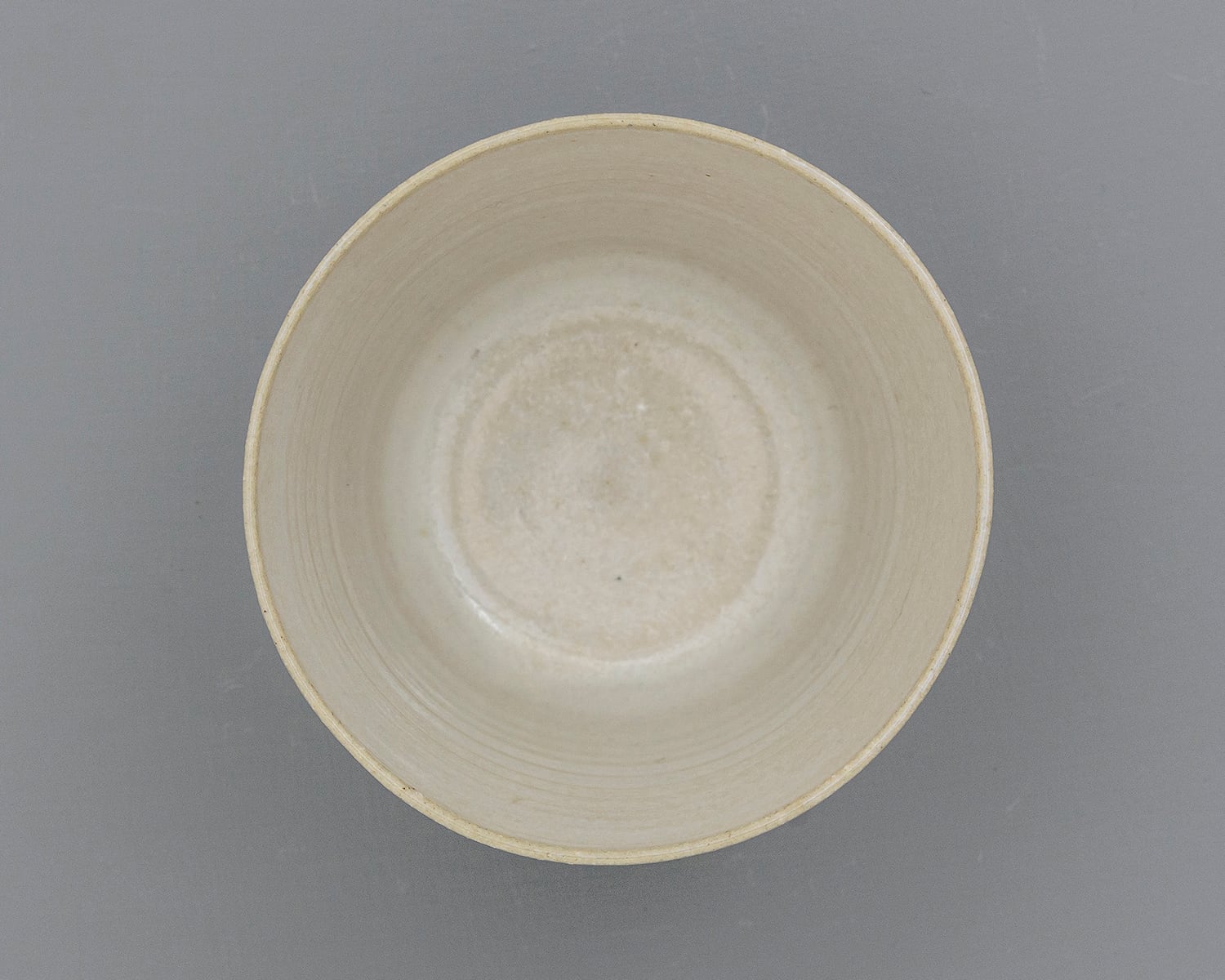 フリーカップ／トルコ青UTSUWA