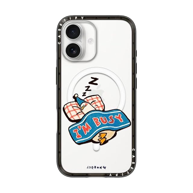 casetify パワーパフガールズ スマホケース iphone16proケース